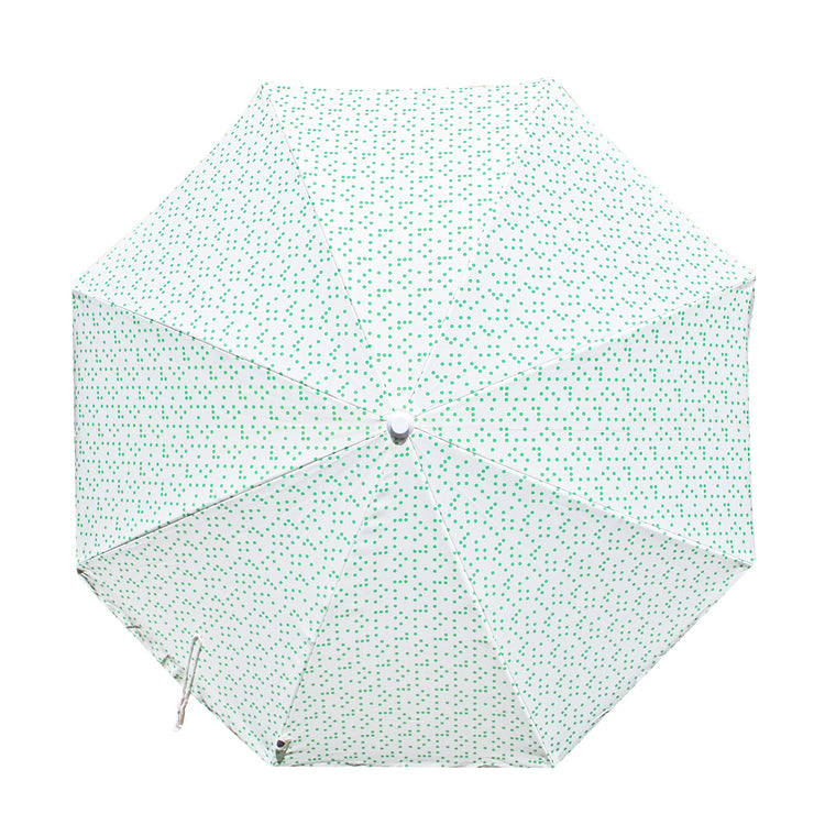 Braille Umbrella