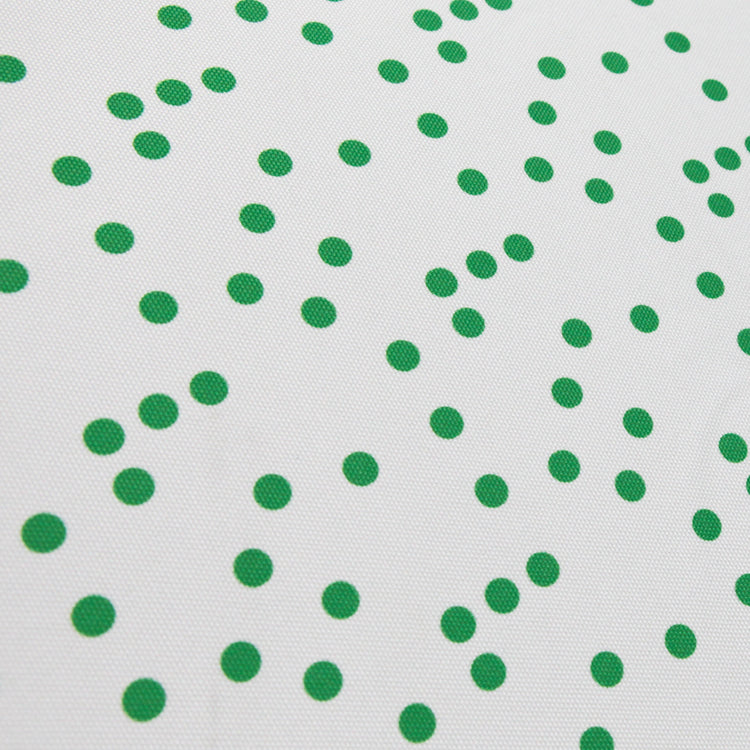 Braille Umbrella