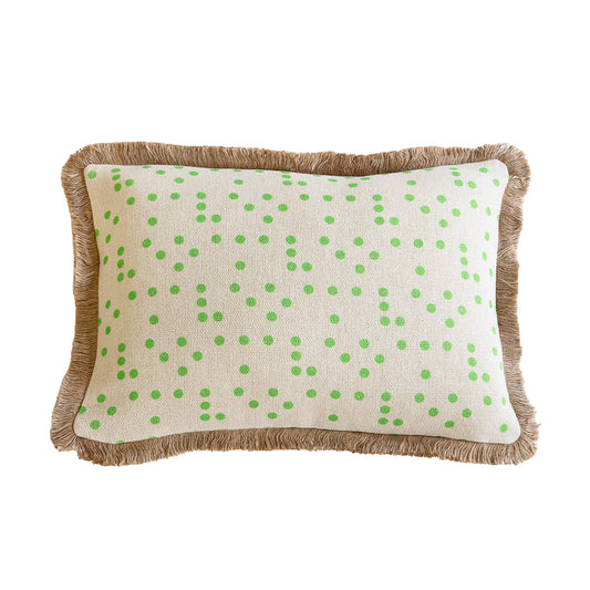 Braille Cushion - Cover Only