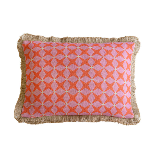 Cartwheels Cushion - Cover Only