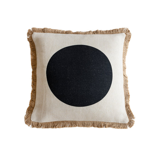 Dot Cushion - Cover Only