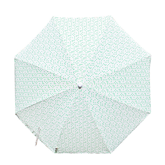 Braille Umbrella